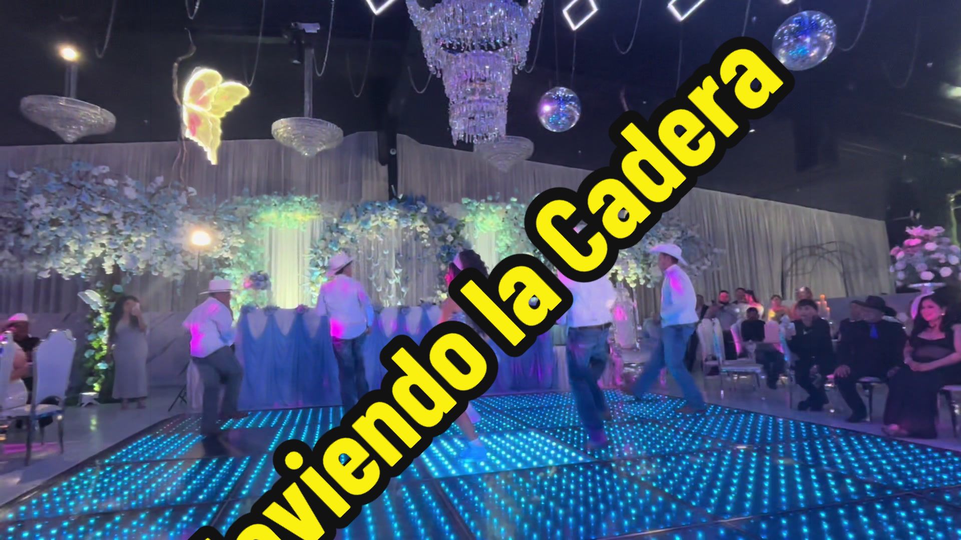 @Raul Martinez Chavez