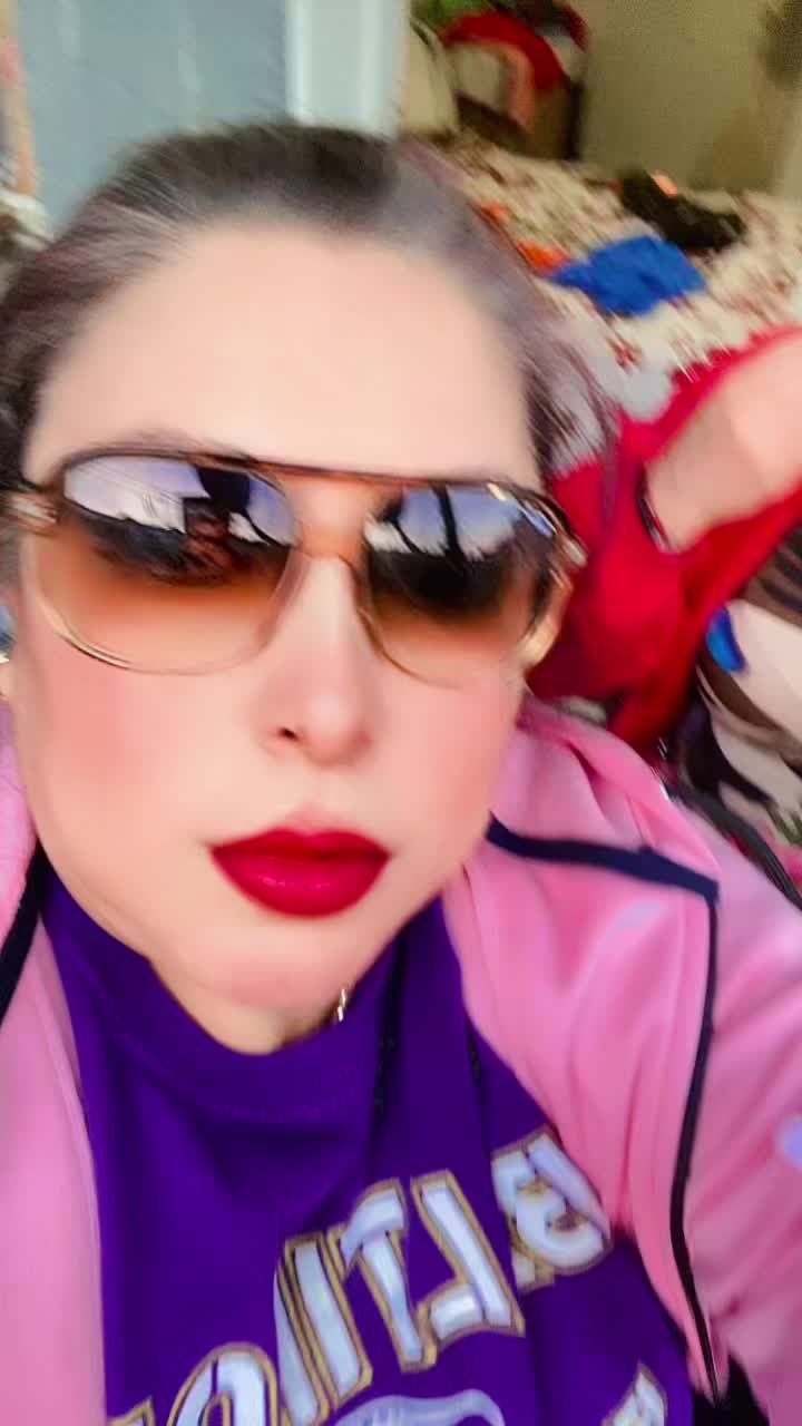 @Vanessa Trinidad