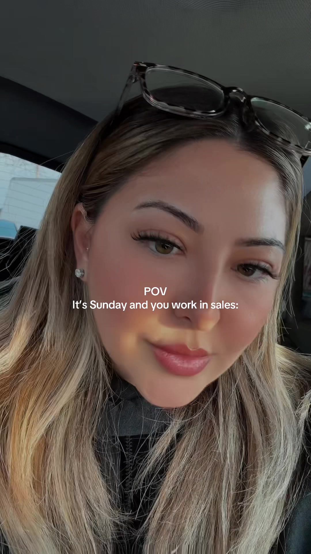 @tiffanyyy