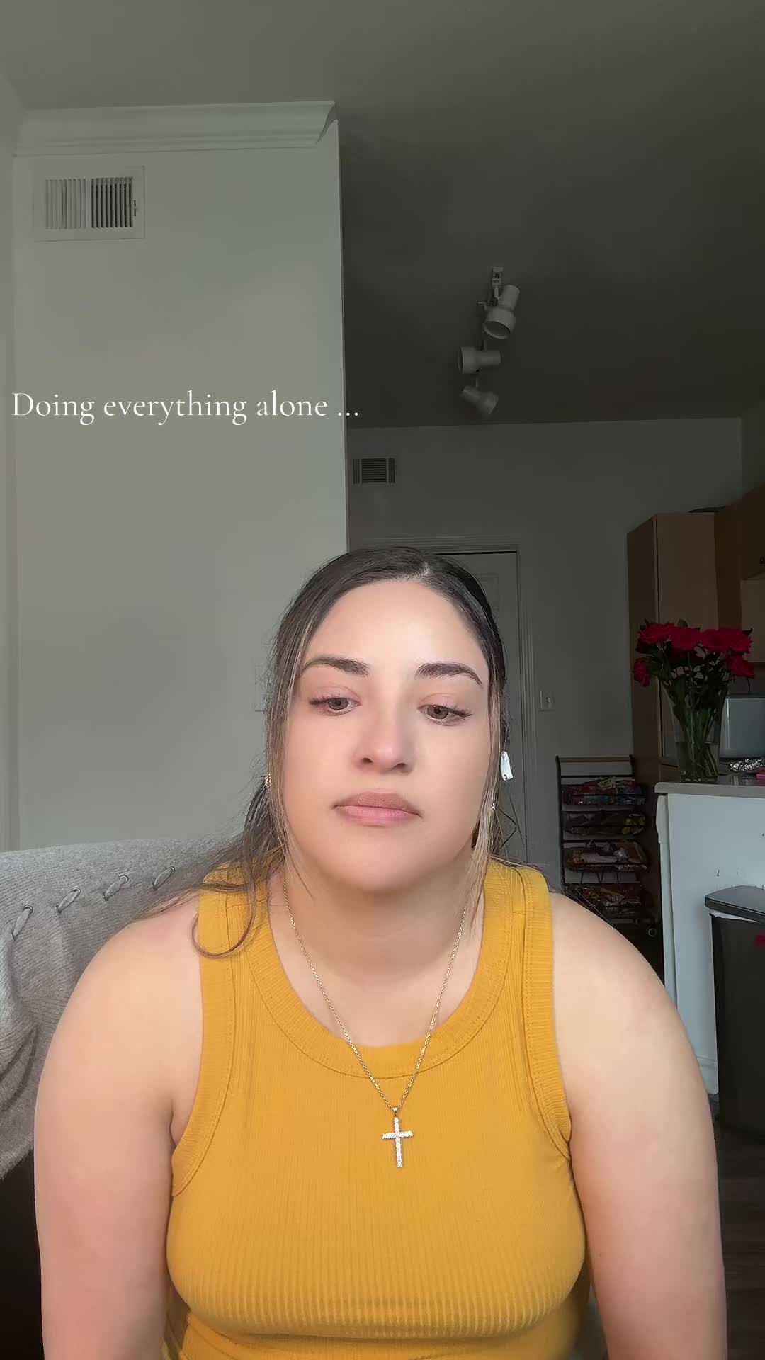 @maryannhernandeztheone