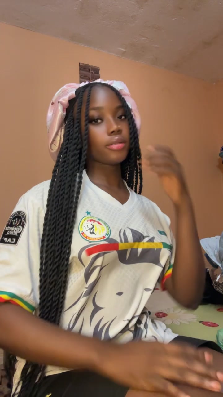 @L&rsquo;star ndeya🦋🌺🌸