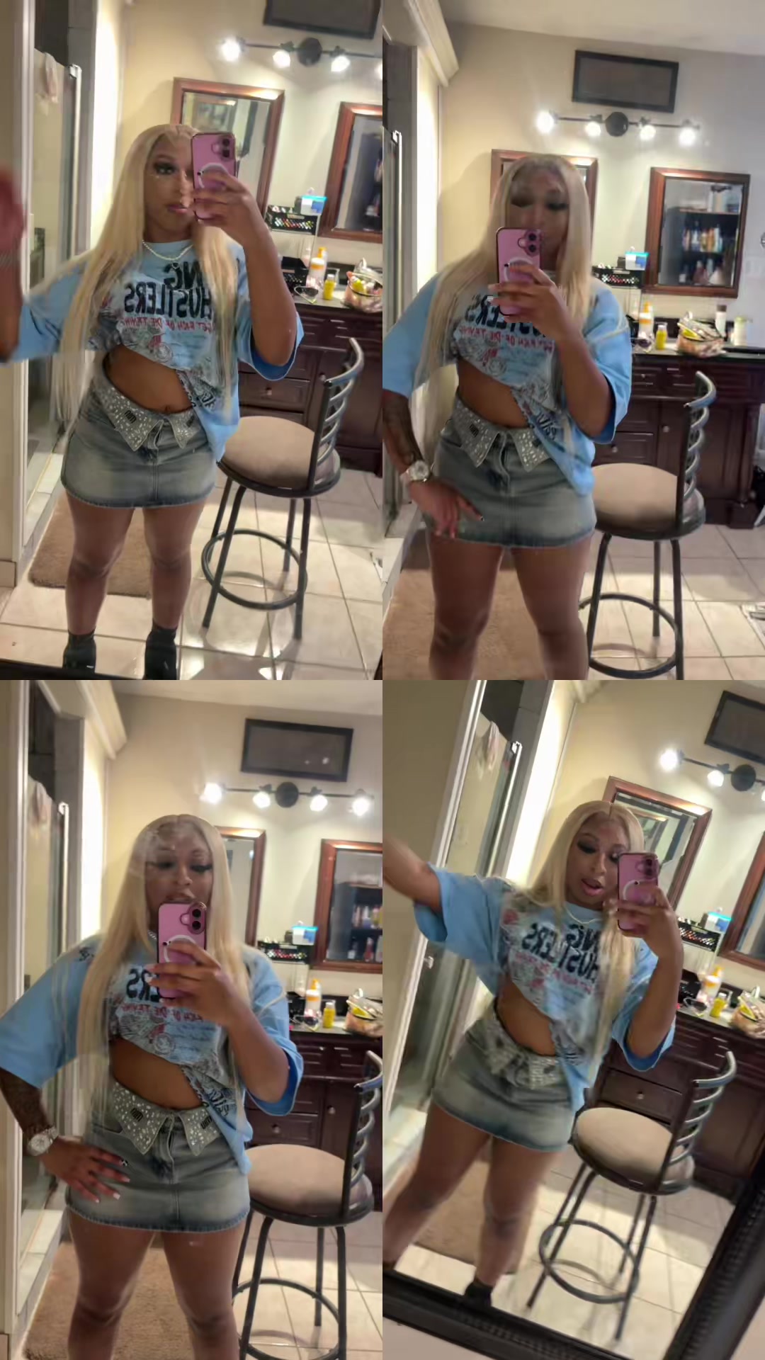 @raemoney🐆