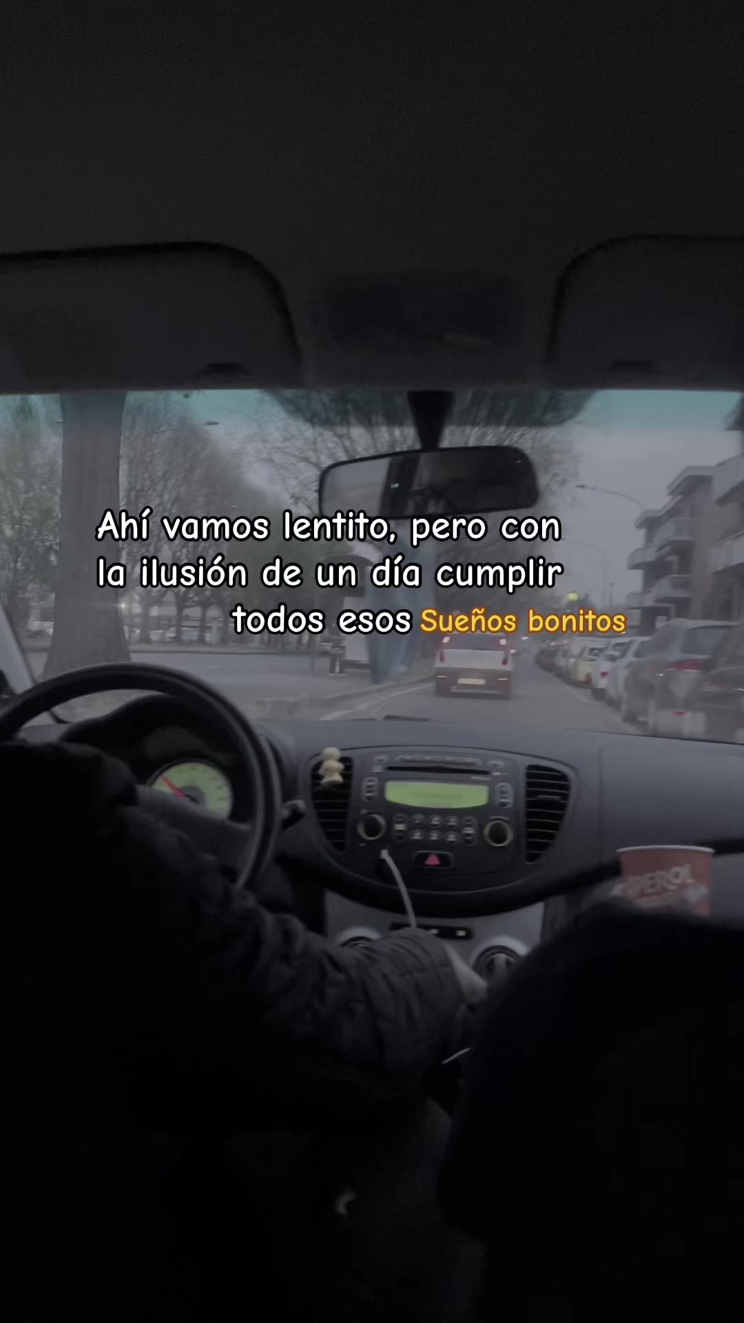 @JDaniel MS🇪🇨🇮🇹