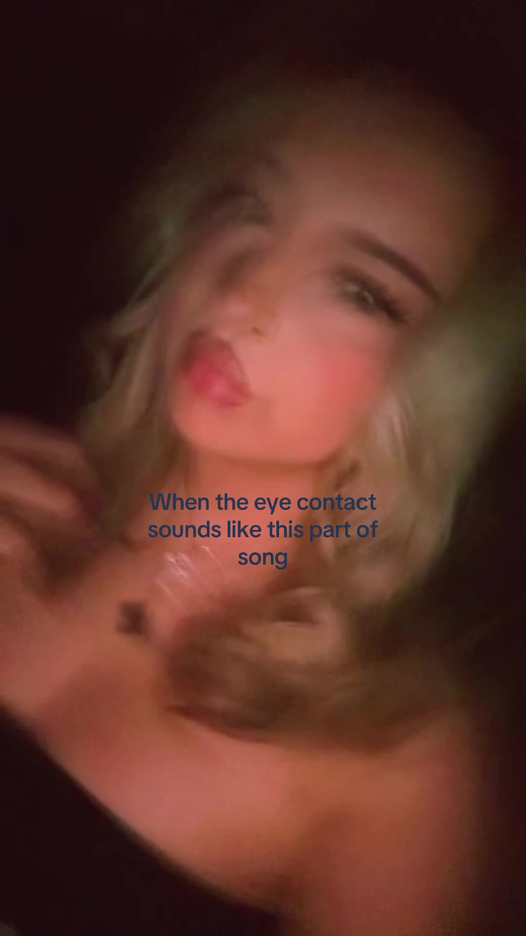@JJ