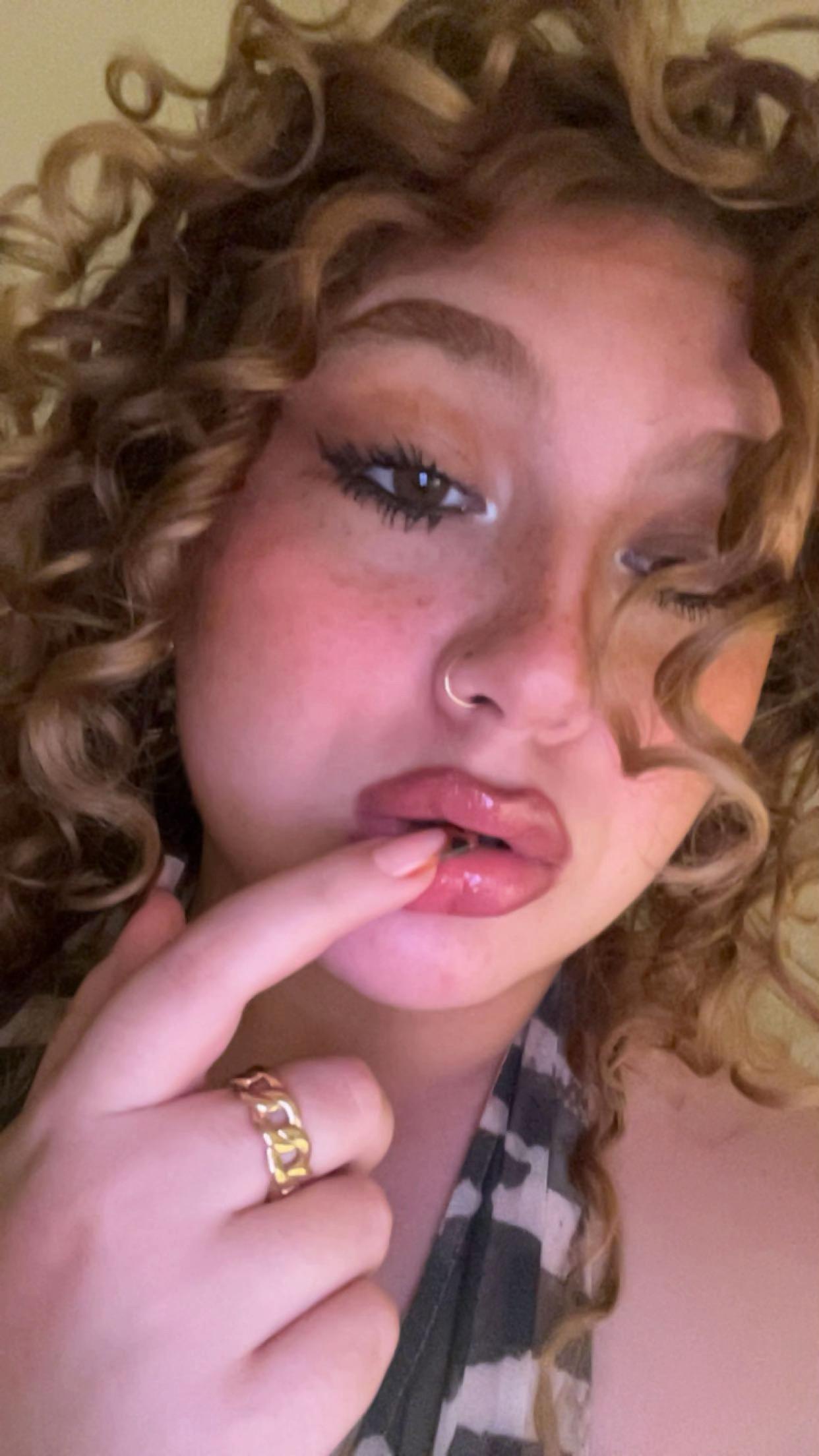 @Teagan Alyssa