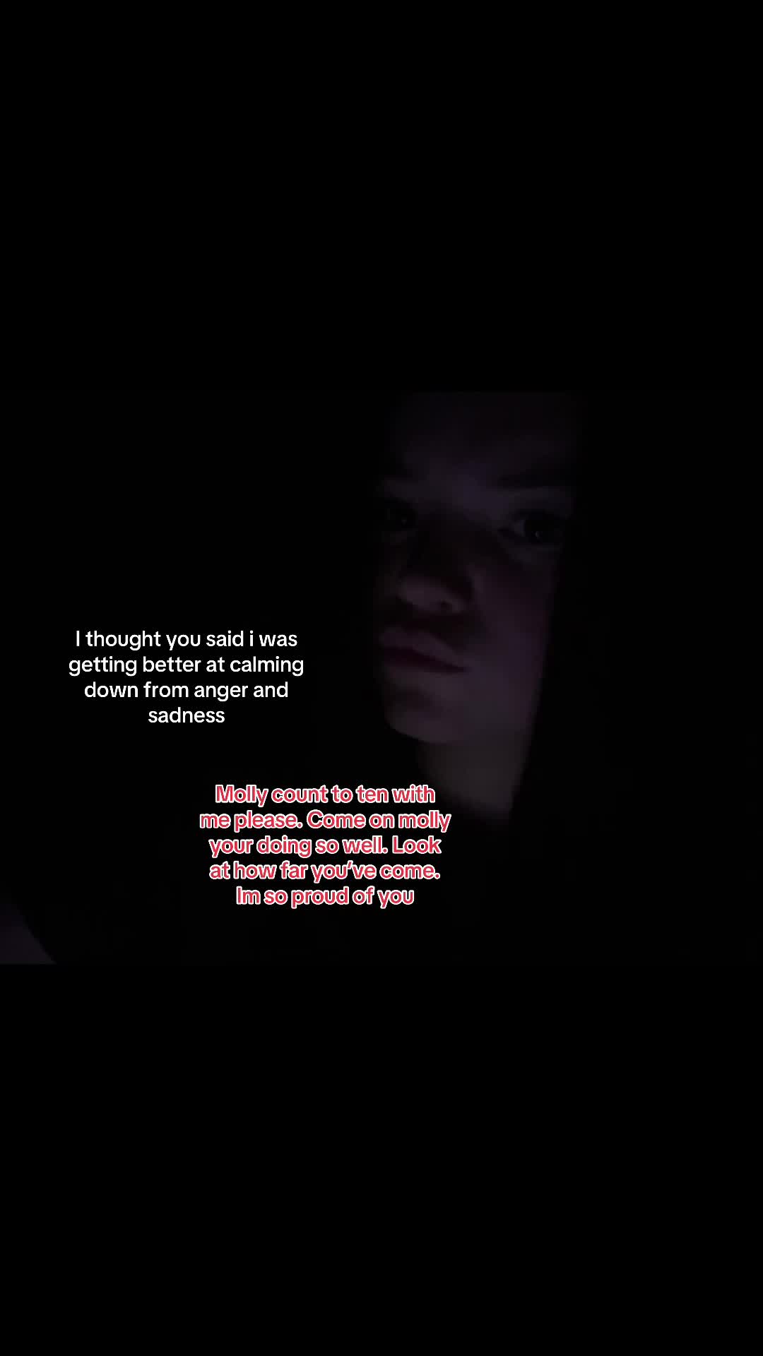 @Molly🤍🫰🏻