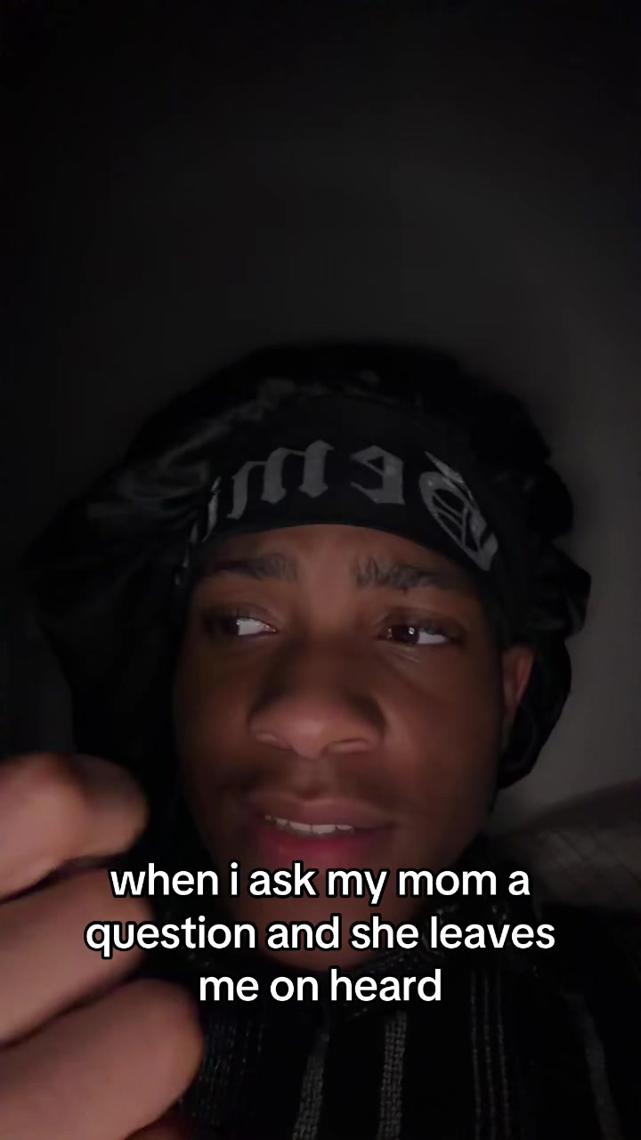 @Michael Dur&aacute;n