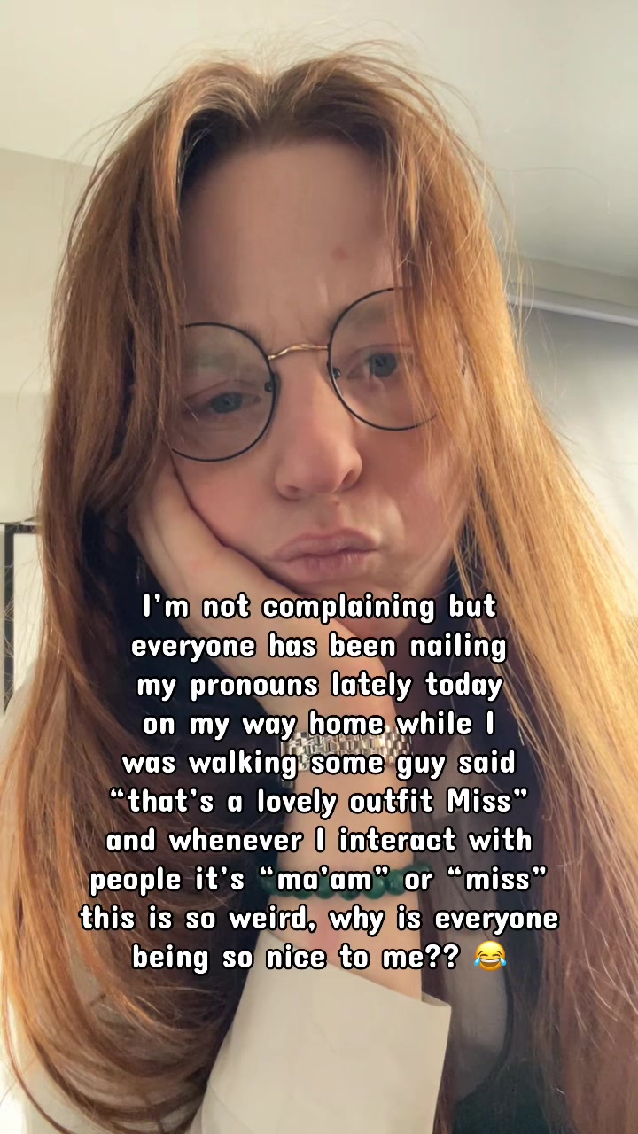 @Taylor 🏳️&zwj;⚧️