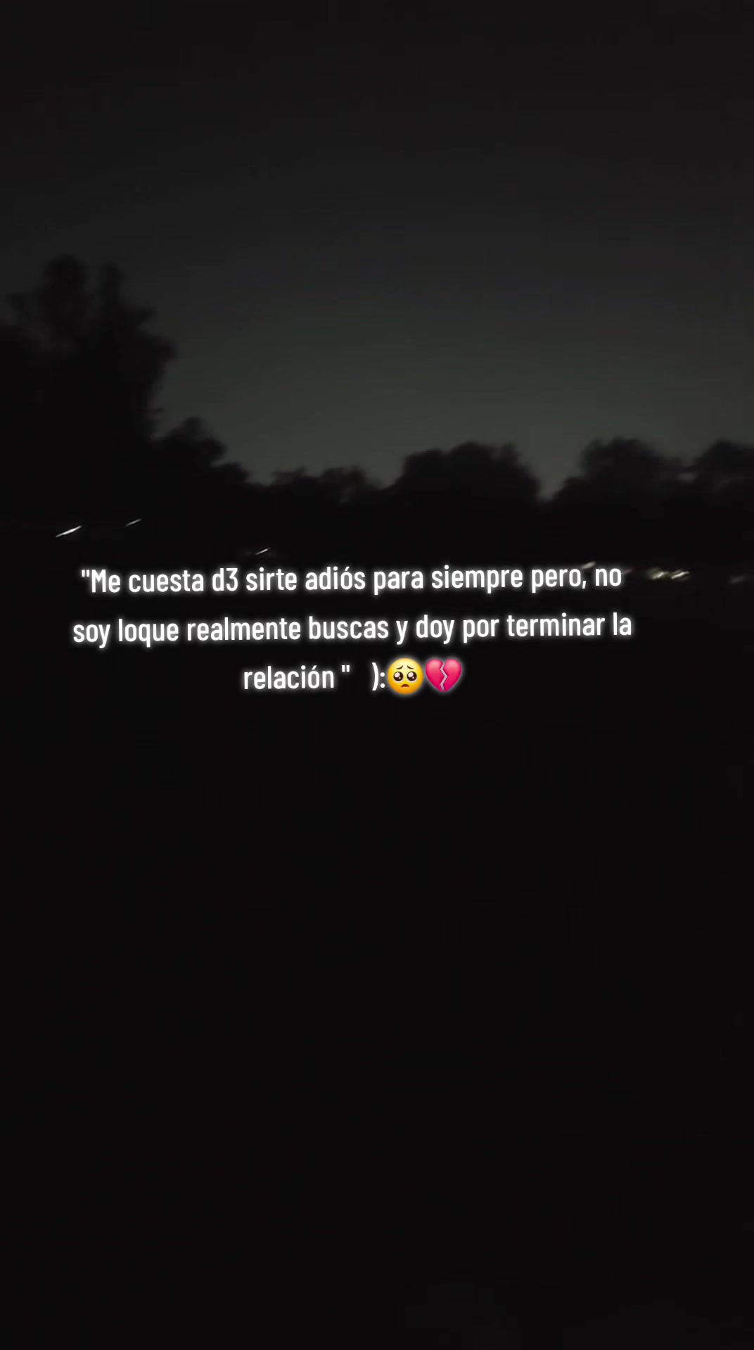 @Luna cuevas