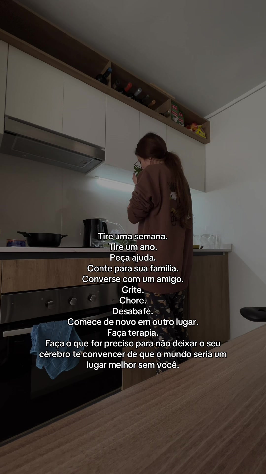 @Vit&oacute;ria Cova