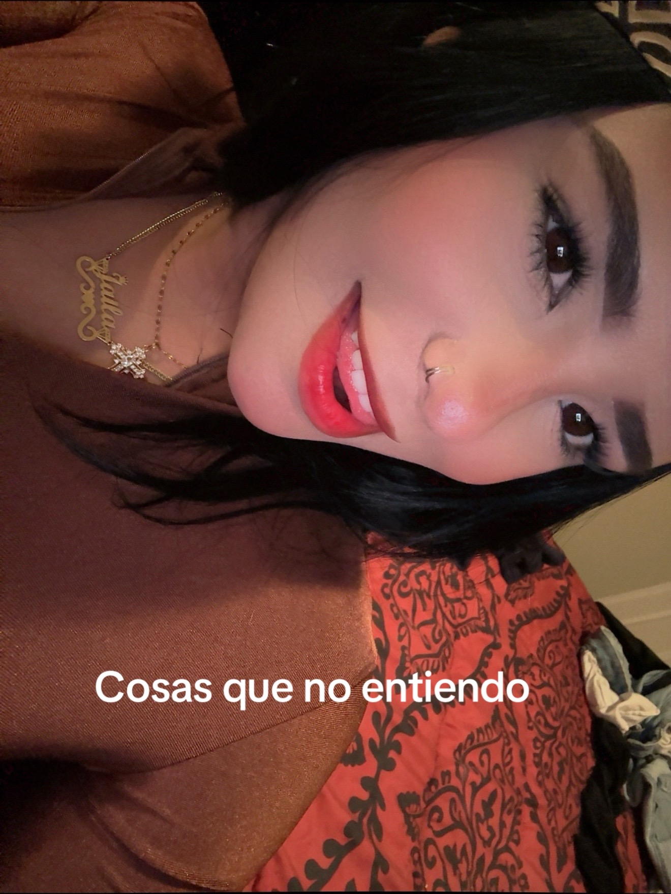 @Jhailita💖