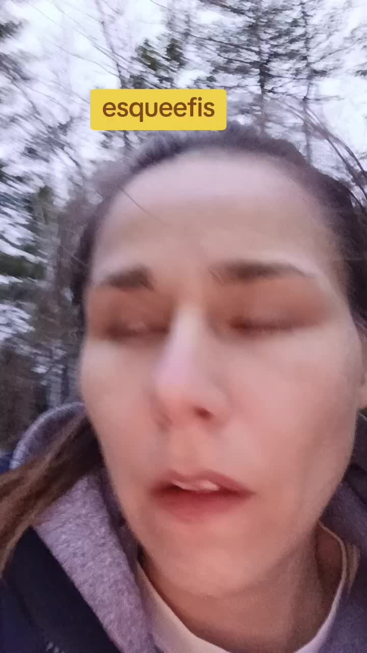@Nicole
