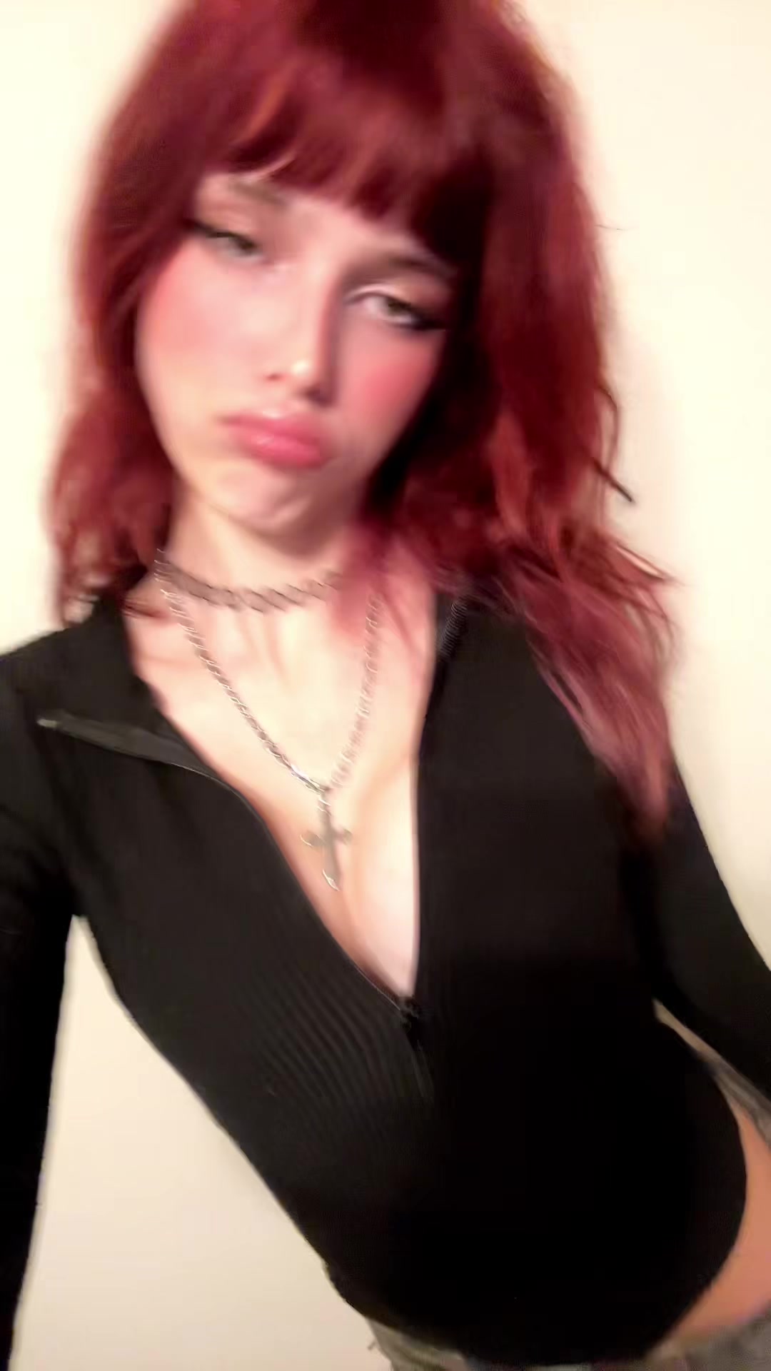 @jazzu