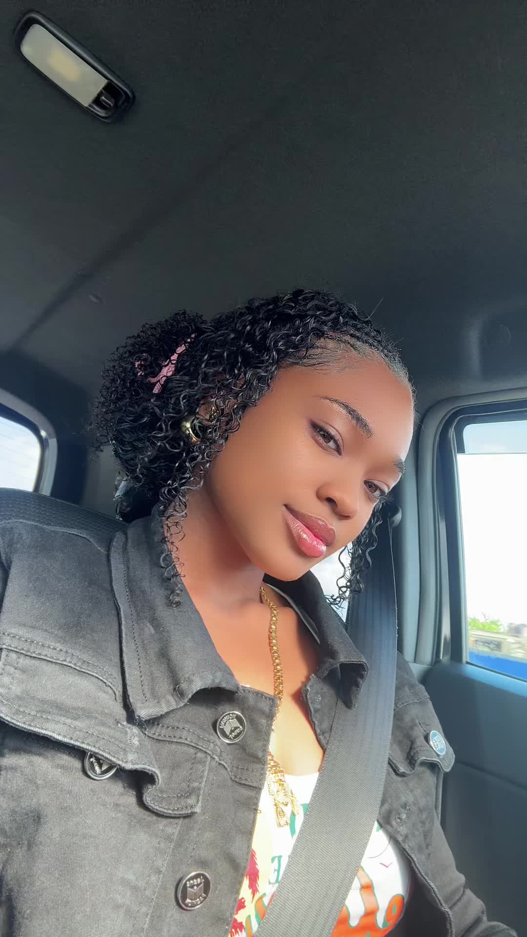 @Anastasia Hawker 🦋