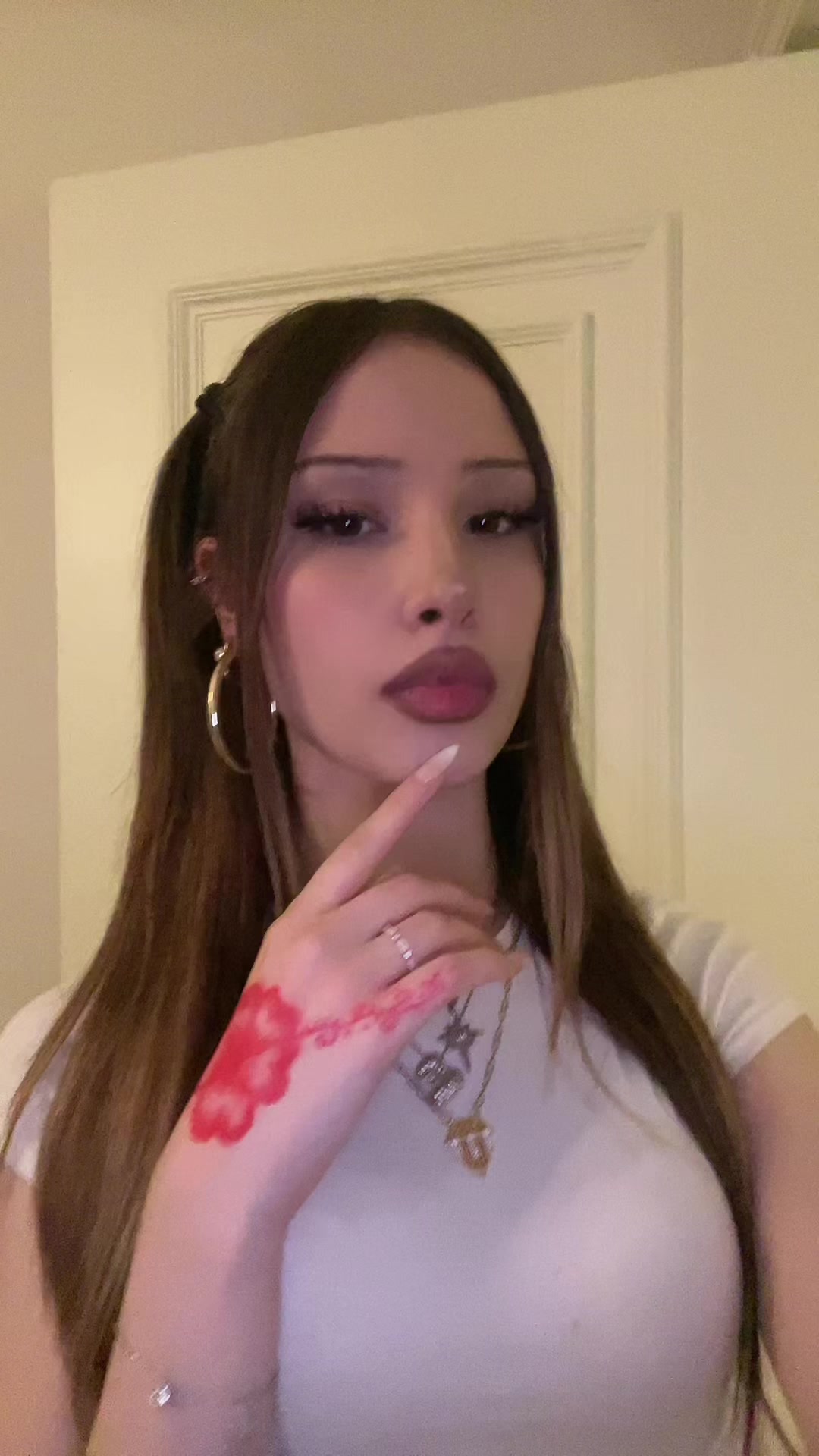@🇦🇱