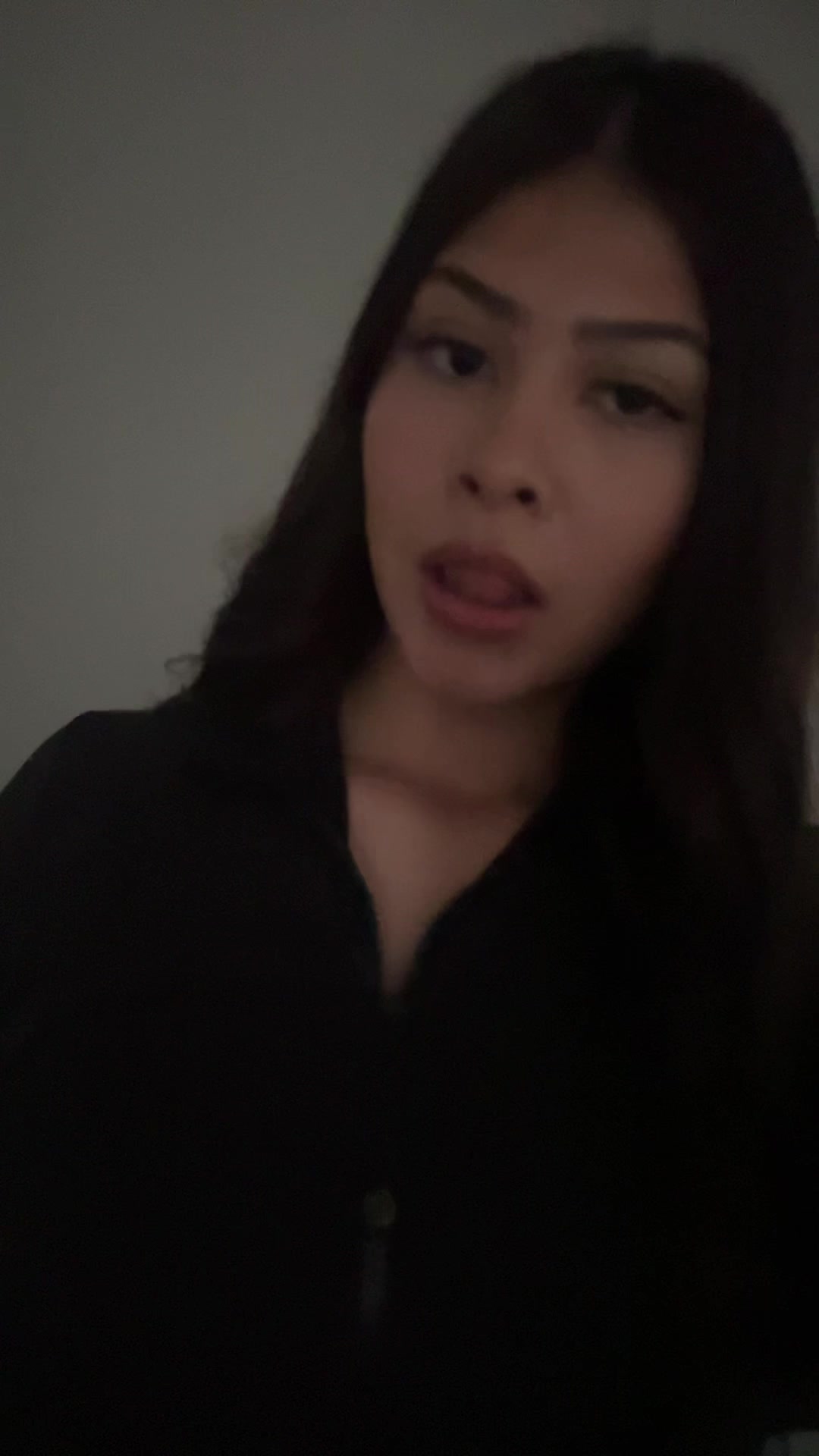 @Paolaa💖