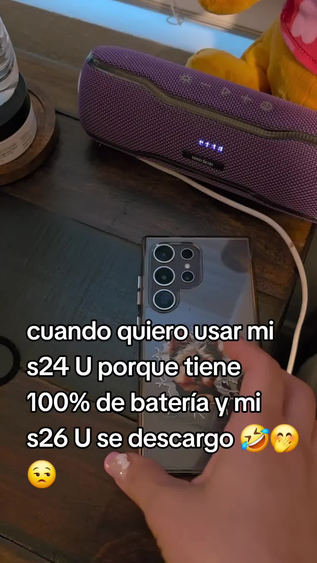 @️