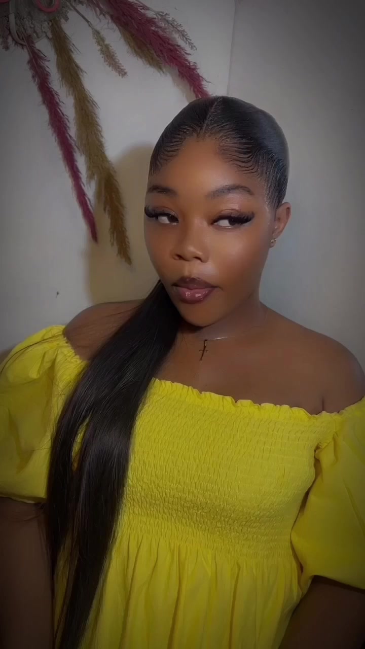 @Noraz🥰 17TH MAY🥵❤️😍✨