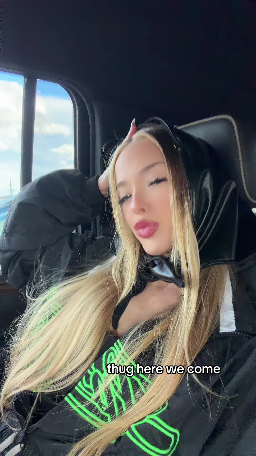 @jujub3an_