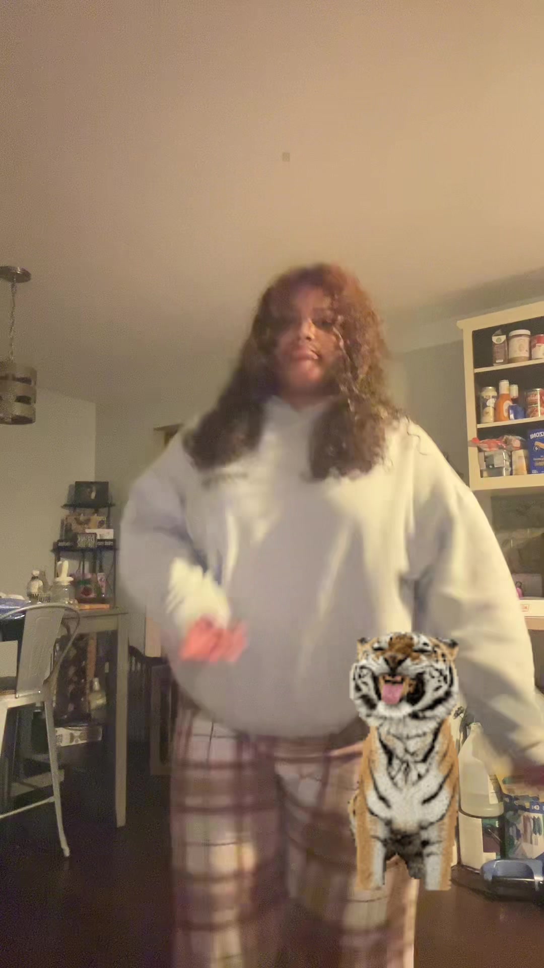@y.ntgig1