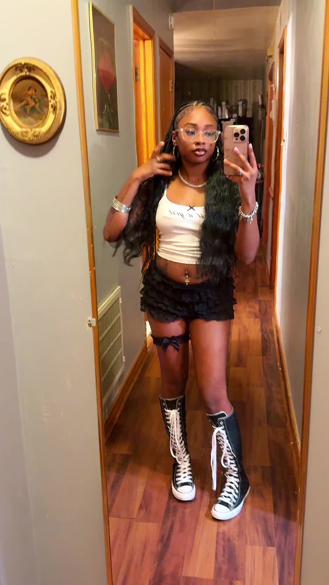 @asiaa❤️&zwj;🔥