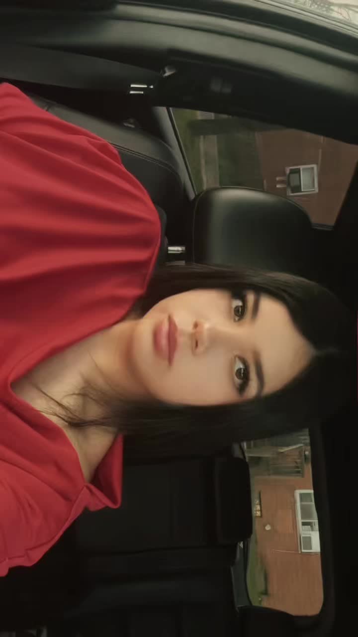 @alessa22_