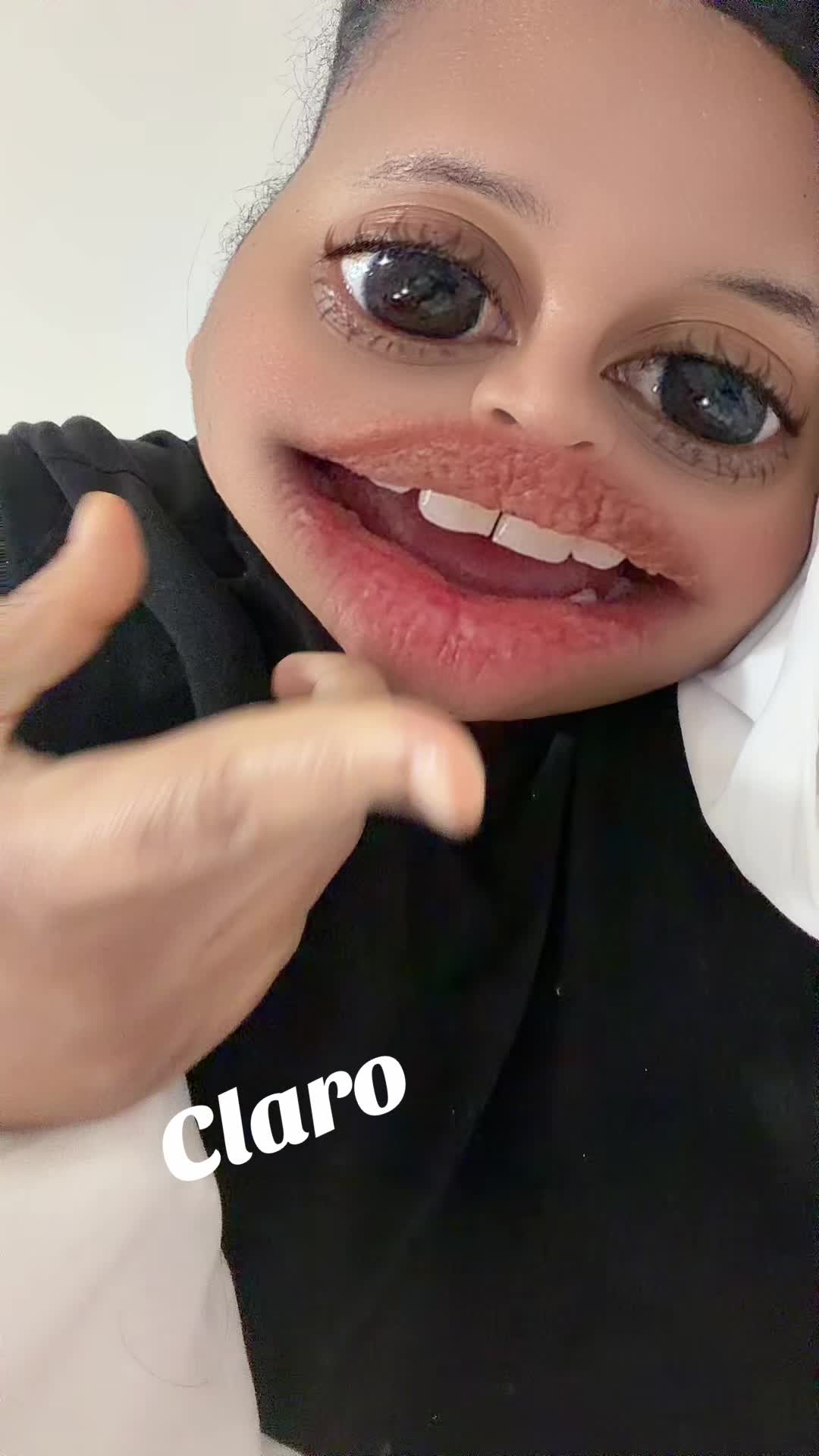 @Vanegas15