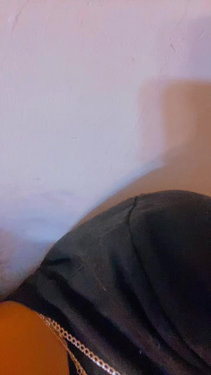 @Vangieee