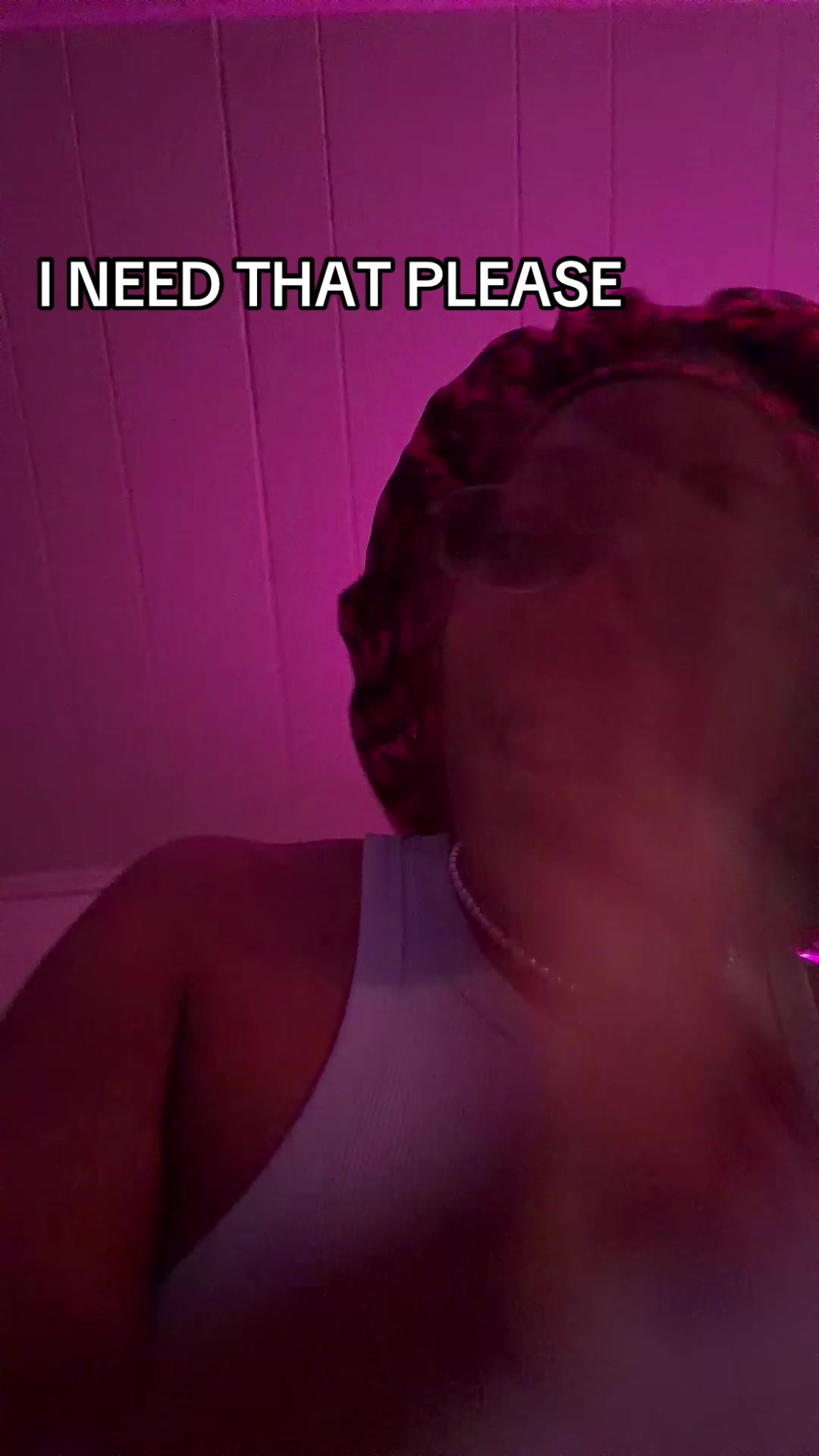@Lovelymonroedoll88