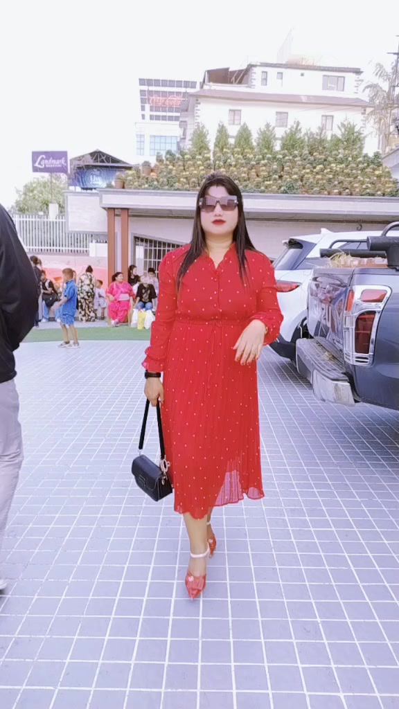 @SabinaThapaMagar4448