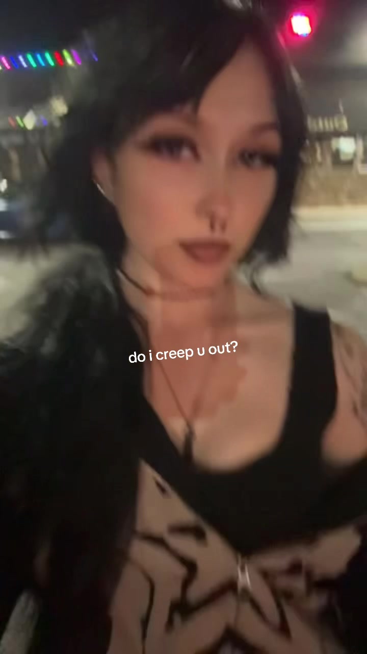 @hope 🧛🏻♀️