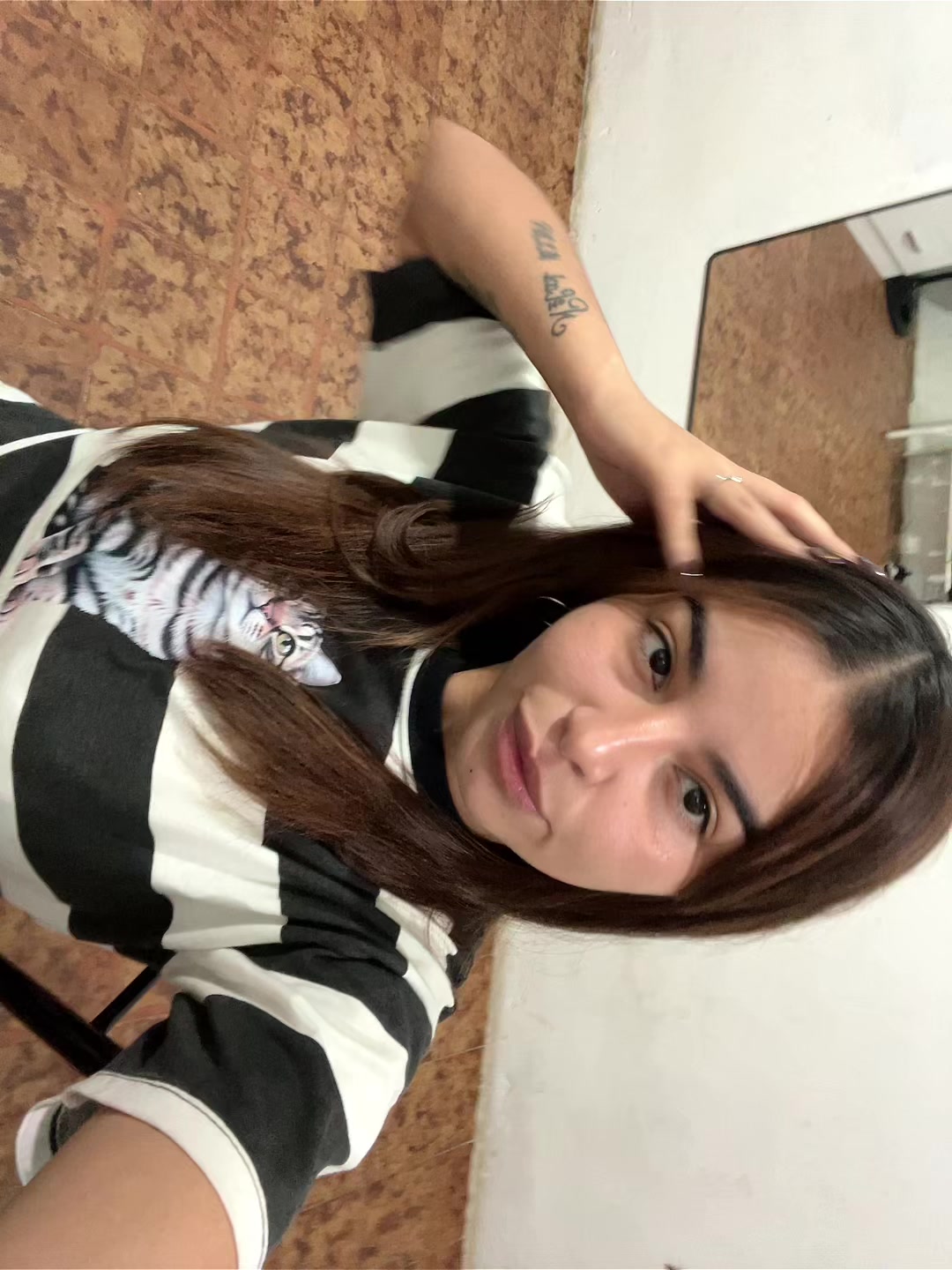 @𝒆𝒎𝒂𝒏𝒖𝒆𝒍 𝒈𝒂𝒛𝒎𝒆𝒚 ❤️
