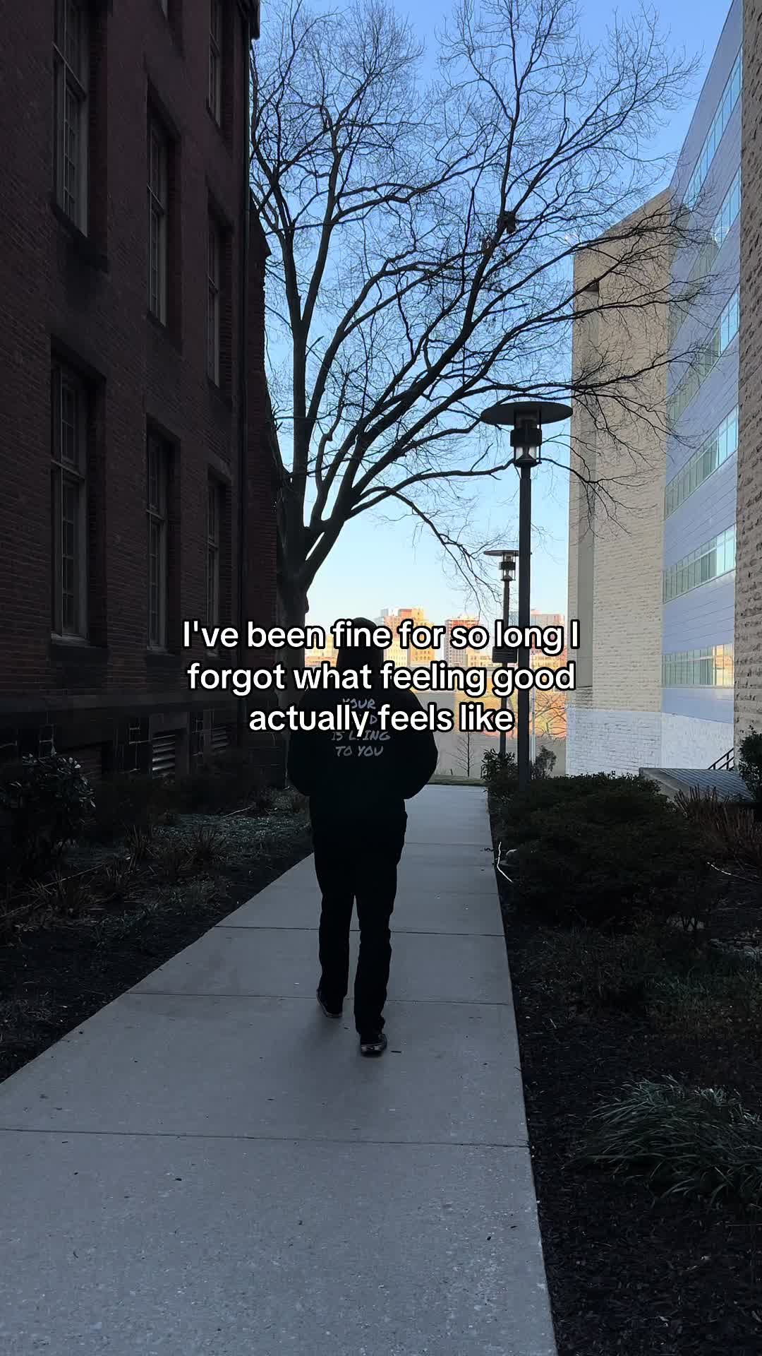 @csboy