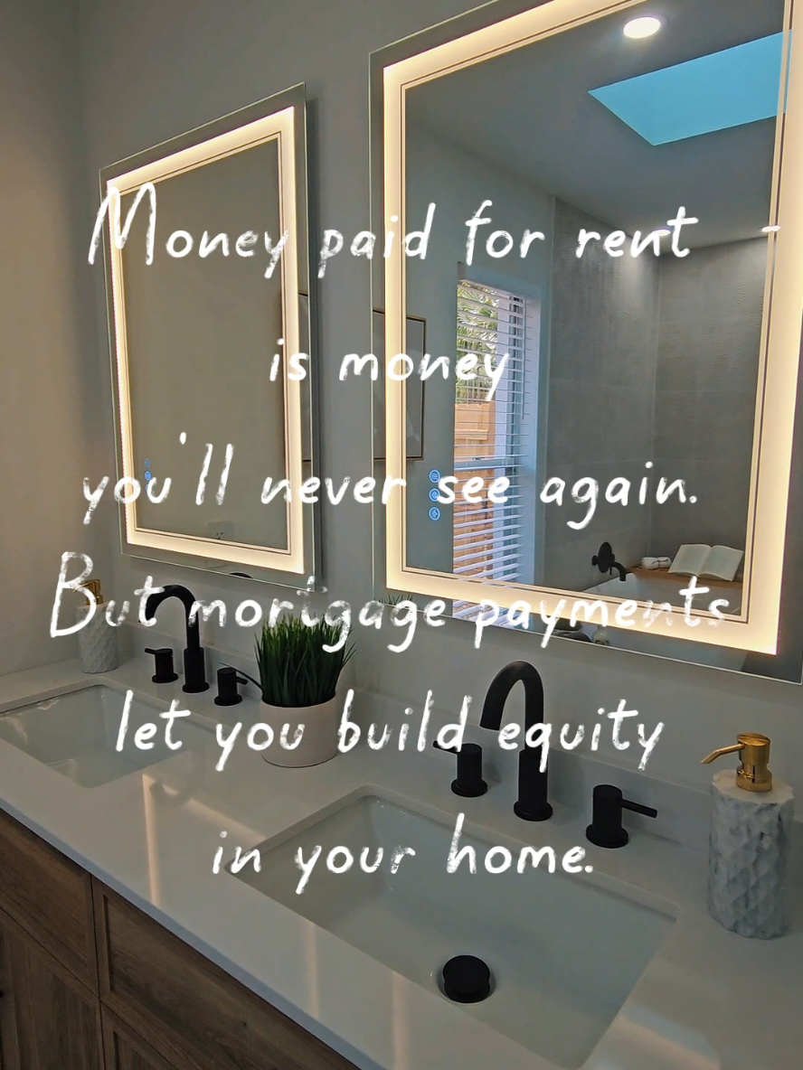 @Shannon |Tampa Realty Expert