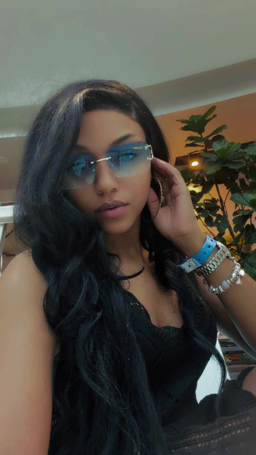 @NisaRey