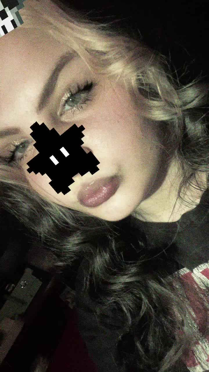 @hisfavgirl188