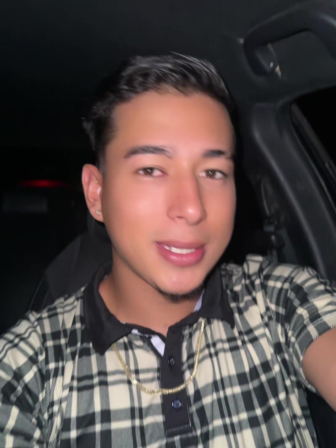 @🔥Daniel Arce🥝