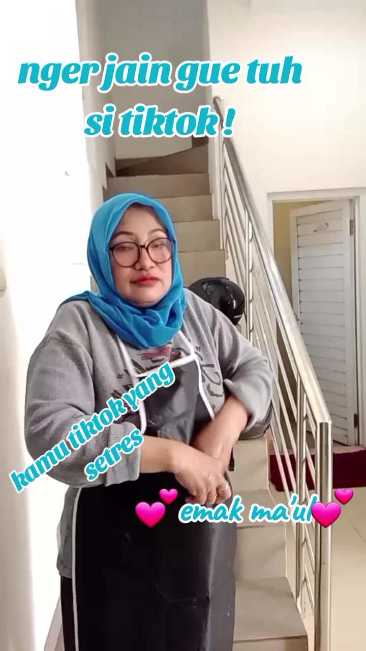 @💕EMAK MA'UL💕