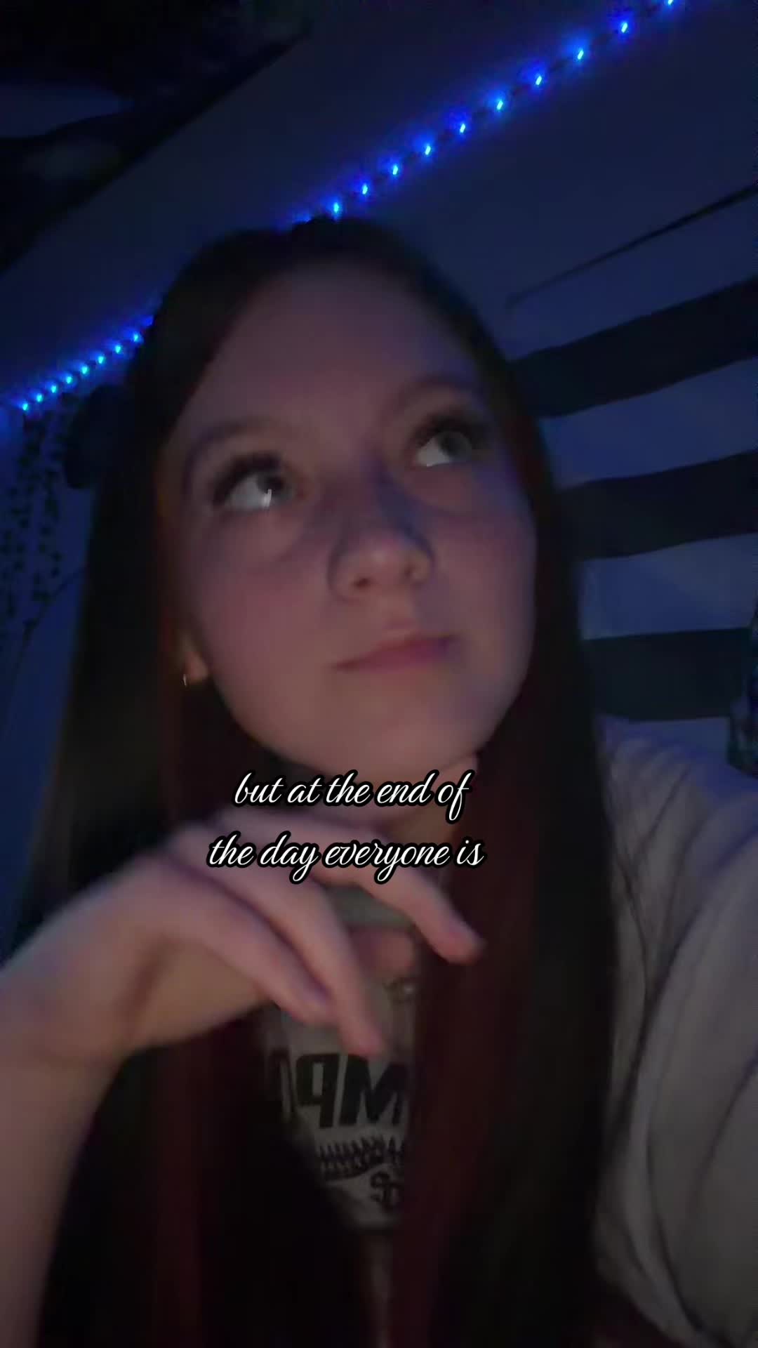 @Kambree