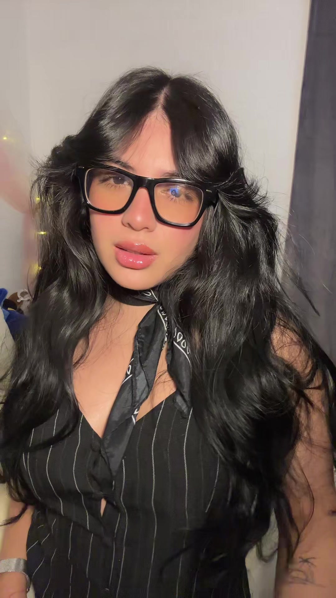 @Mamicarol1