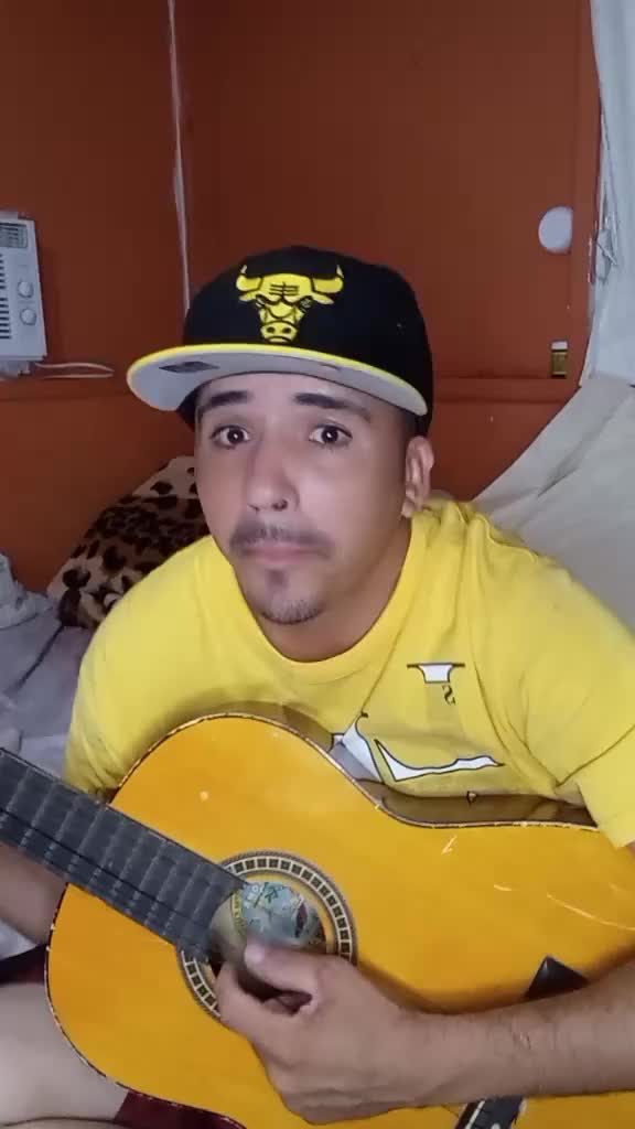 @alex torres Ortiz