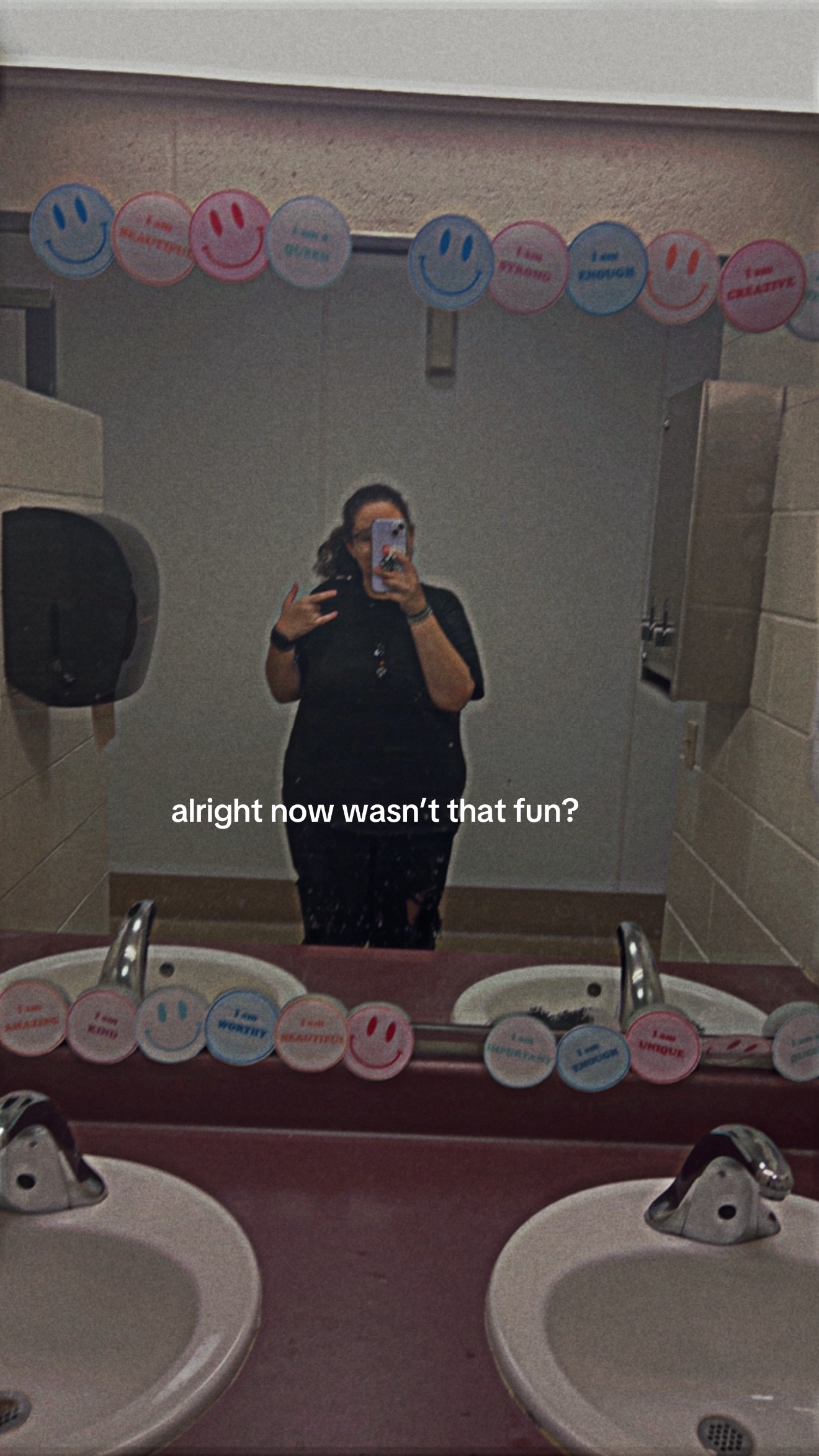 @(⊙_⊙)