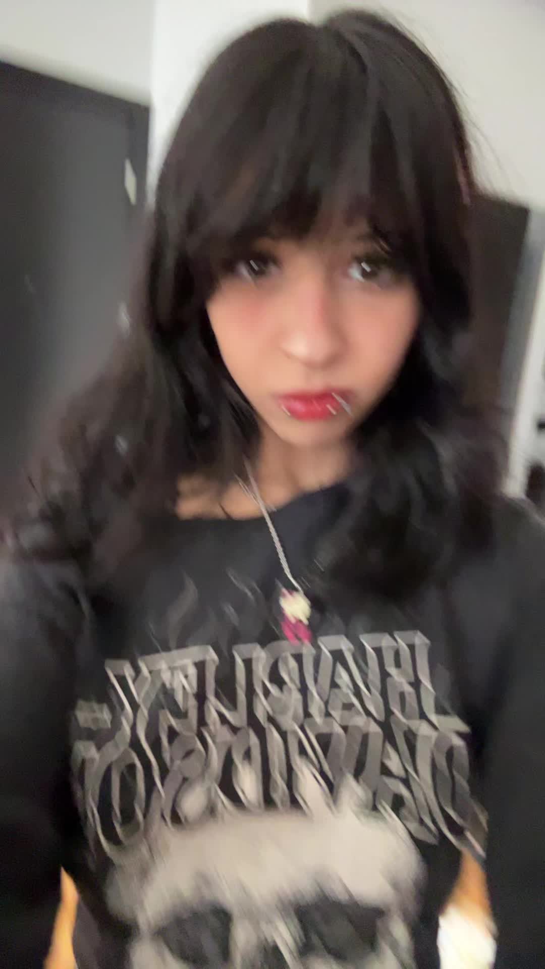 @ayabell
