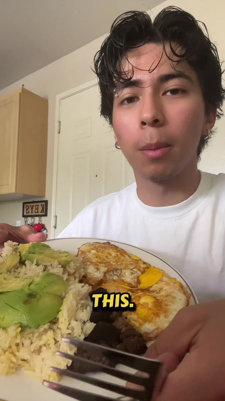 @Sergio