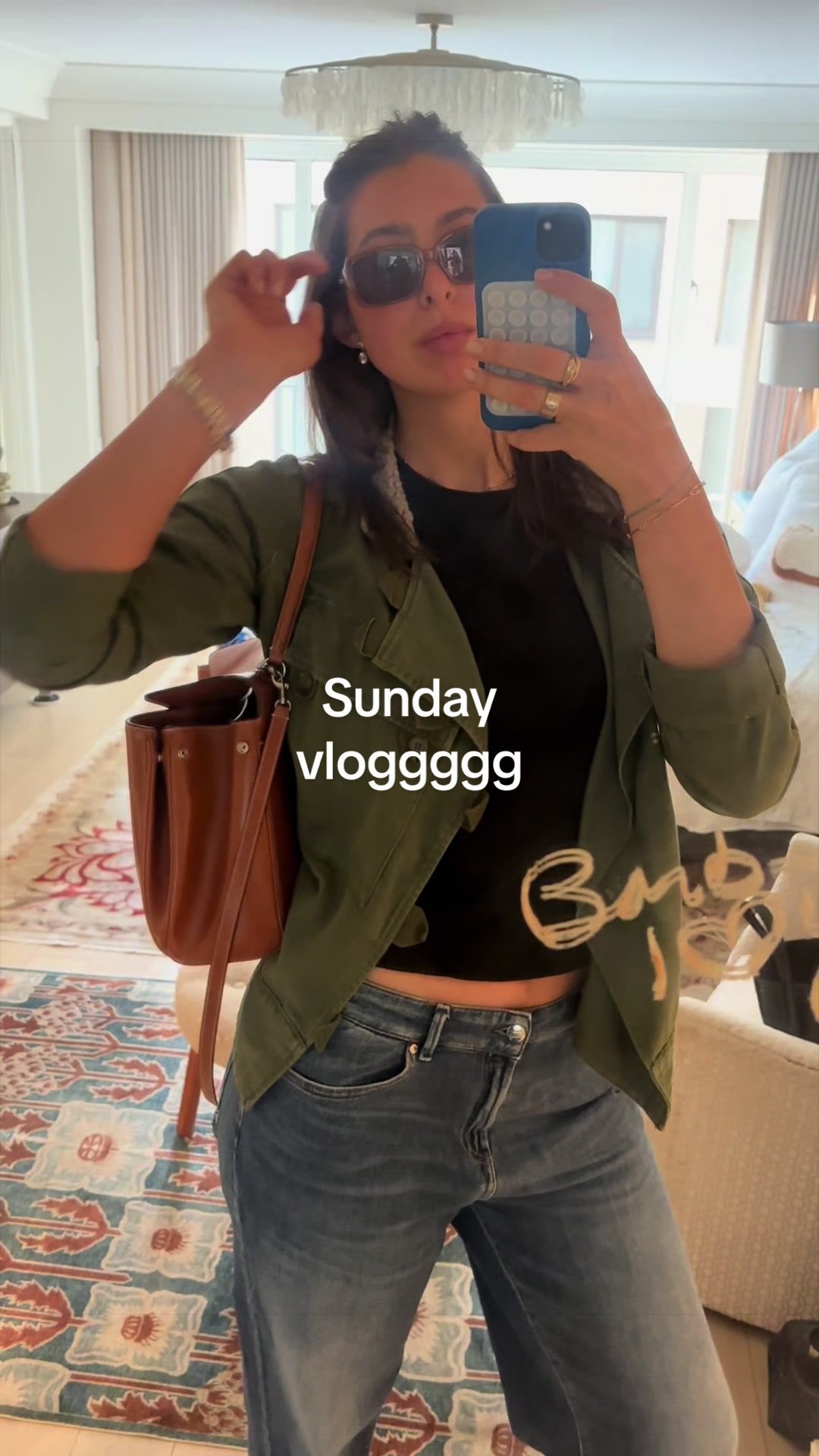 @Livygail31