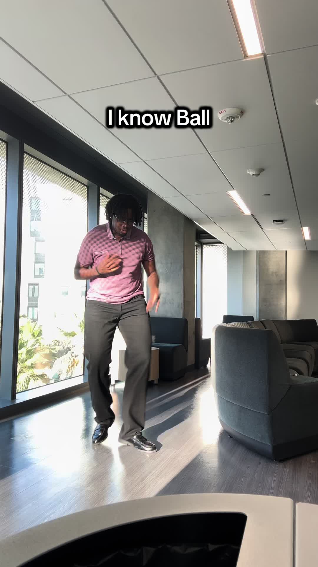 @Morgangotgame