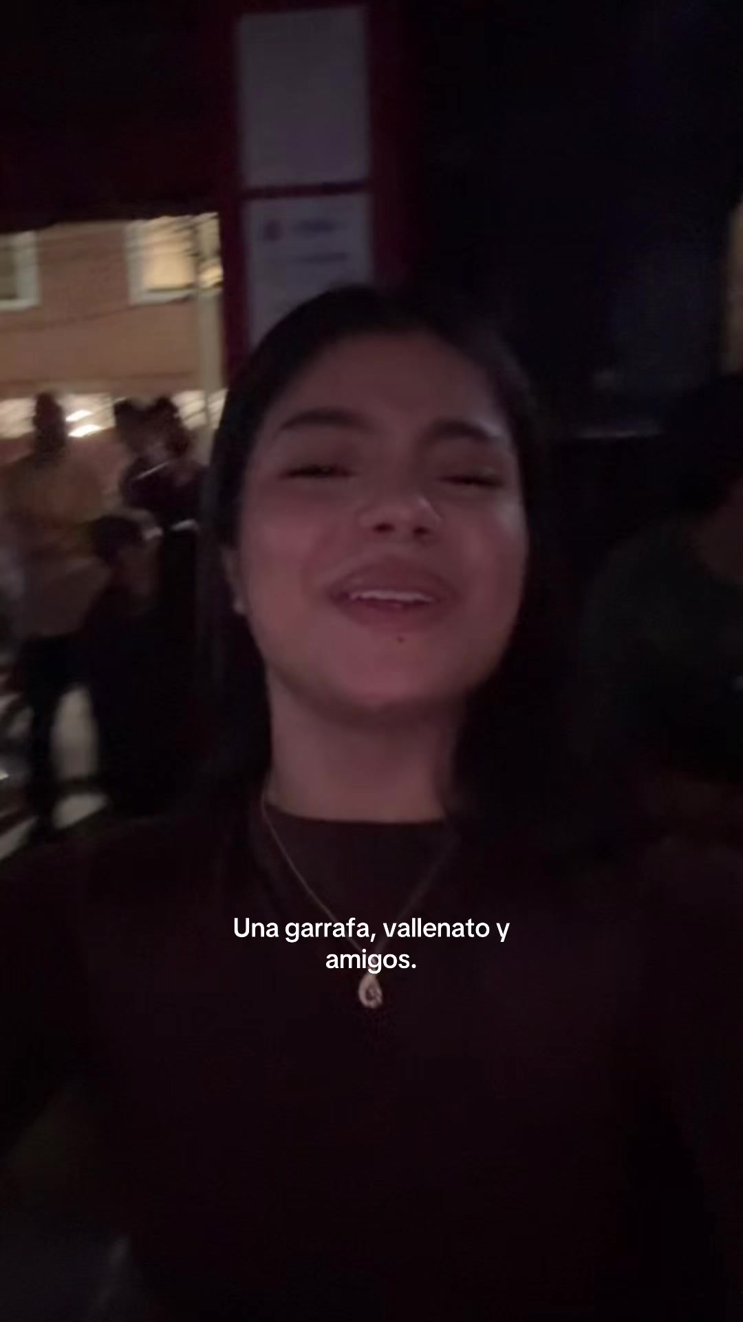 @Yoli
