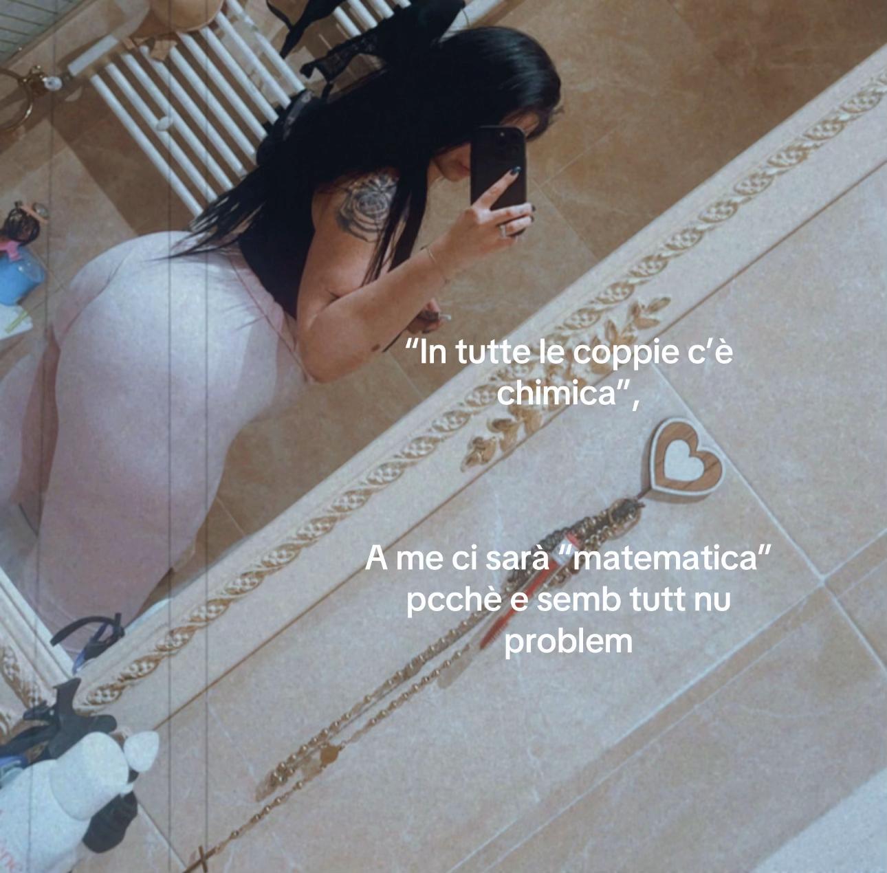 @Antonella Sansone