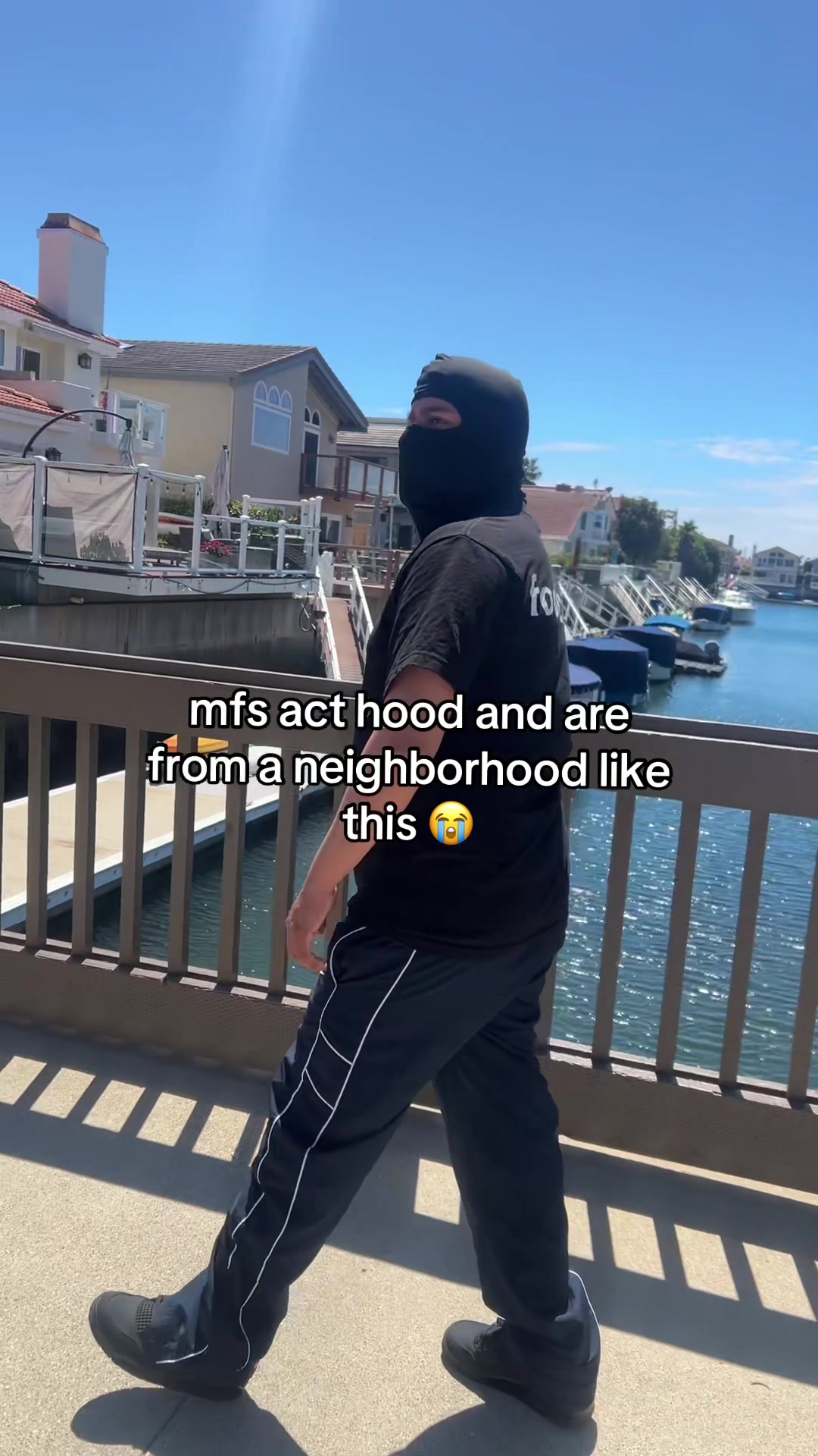 @skimaskfoo