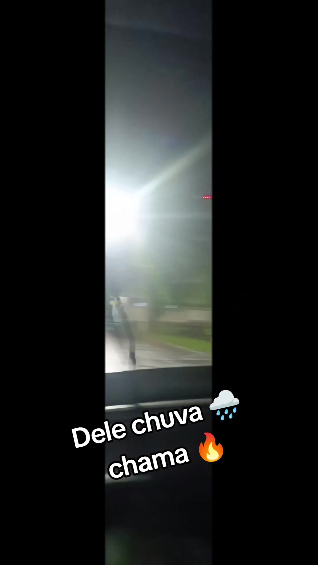 @Gleyene Lima
